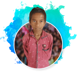Amit Nilesh Pathak